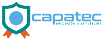 Capatec